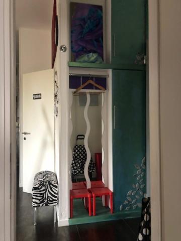 La Casa Colorata Appartement Pisa Buitenkant foto